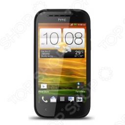 Мобильный телефон HTC Desire SV - Стрежевой