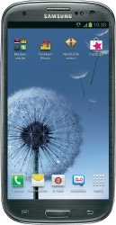 Samsung Galaxy S3 i9305 16GB - Стрежевой