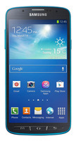 Смартфон SAMSUNG I9295 Galaxy S4 Activ Blue - Стрежевой