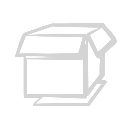 Смартфон Samsung Samsung Смартфон Samsung Galaxy S3 16 Gb I9300 (La Fleur Edition) White - Стрежевой