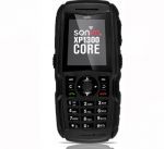 Терминал мобильной связи Sonim XP 1300 Core Black - Стрежевой