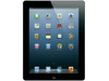 Apple iPad 4 32Gb Wi-Fi + Cellular черный - Стрежевой