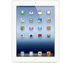 Apple iPad 4 64Gb Wi-Fi + Cellular белый - Стрежевой