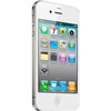 Смартфон Apple iPhone 4 8 ГБ - Стрежевой