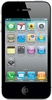 Смартфон APPLE iPhone 4 8GB Black - Стрежевой