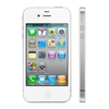 Смартфон Apple iPhone 4S 16GB MD239RR/A 16 ГБ - Стрежевой