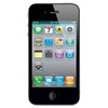 Смартфон Apple iPhone 4S 16GB MD235RR/A 16 ГБ - Стрежевой
