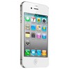 Apple iPhone 4S 32gb black - Стрежевой