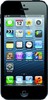 Apple iPhone 5 64GB - Стрежевой