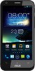 Asus PadFone 2 64GB 90AT0021-M01030 - Стрежевой