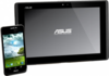 Смартфон Asus PadFone 32GB - Стрежевой