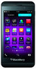 Смартфон BlackBerry BlackBerry Смартфон Blackberry Z10 Black 4G - Стрежевой