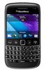 Смартфон BlackBerry Bold 9790 Black - Стрежевой