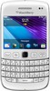 BlackBerry Bold 9790 - Стрежевой