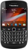 BlackBerry Bold 9900 - Стрежевой