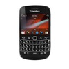 Смартфон BlackBerry Bold 9900 Black - Стрежевой