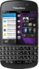 BlackBerry Q10 - Стрежевой