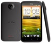 Смартфон HTC + 1 ГБ ROM+  One X 16Gb 16 ГБ RAM+ - Стрежевой
