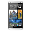 Сотовый телефон HTC HTC Desire One dual sim - Стрежевой