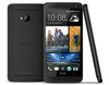 Смартфон HTC HTC Смартфон HTC One (RU) Black - Стрежевой