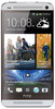 Смартфон HTC HTC Смартфон HTC One (RU) silver - Стрежевой