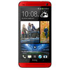 Сотовый телефон HTC HTC One 32Gb - Стрежевой