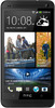 Смартфон HTC One Black - Стрежевой