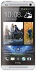 Смартфон HTC One dual sim - Стрежевой