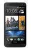 Смартфон HTC One One 32Gb Black - Стрежевой