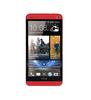 Смартфон HTC One One 32Gb Red - Стрежевой