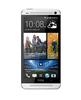 Смартфон HTC One One 64Gb Silver - Стрежевой