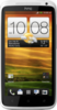 HTC One X 16GB - Стрежевой