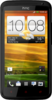 HTC One X+ 64GB - Стрежевой