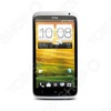 Мобильный телефон HTC One X - Стрежевой