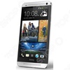 Смартфон HTC One - Стрежевой