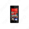 Мобильный телефон HTC Windows Phone 8X - Стрежевой