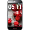 Сотовый телефон LG LG Optimus G Pro E988 - Стрежевой