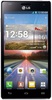 Смартфон LG Optimus 4X HD P880 Black - Стрежевой