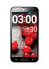 Смартфон LG Optimus E988 G Pro Black - Стрежевой