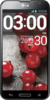 Смартфон LG Optimus G Pro E988 - Стрежевой