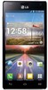 LG P880 Optimus 4X HD - Стрежевой