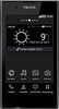 Смартфон LG P940 Prada 3 Black - Стрежевой