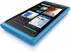 Смартфон Nokia + 1 ГБ RAM+  N9 16 ГБ - Стрежевой