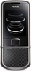 Мобильный телефон Nokia 8800 Carbon Arte - Стрежевой