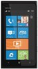 Nokia Lumia 900 - Стрежевой