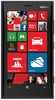 Смартфон NOKIA Lumia 920 Black - Стрежевой