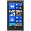 Смартфон Nokia Lumia 920 Grey - Стрежевой