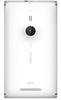 Смартфон Nokia Lumia 925 White - Стрежевой