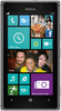 Nokia Lumia 925 - Стрежевой