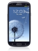 Смартфон Samsung + 1 ГБ RAM+  Galaxy S III GT-i9300 16 Гб 16 ГБ - Стрежевой
